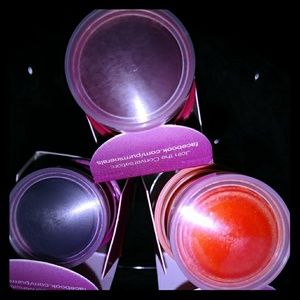 PUR Cosmetics Cheek Stain Trio